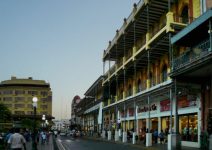 Follamiga Tampico 2025: gratis con maduras, trans y casadas