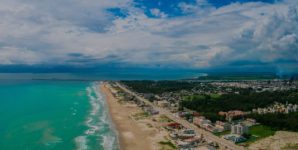 Follamiga Ciudad Madero 2025: gratis con maduras, trans y casadas