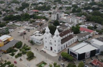 webs para ligar Cereté