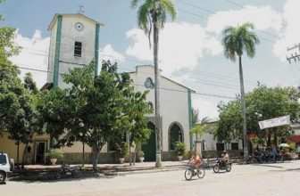 webs para ligar Tierralta