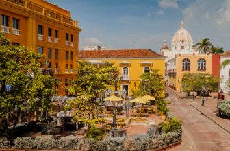 webs para ligar Arjona