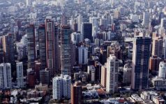 páginas contactos Barranquilla