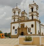 webs para ligar Guasave