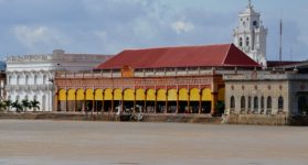 páginas contactos Lorica