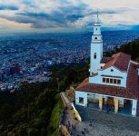 Follamiga Soacha 2025: gratis con maduras, trans y casadas en Colombia