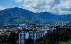 Follamiga Pereira 2025: gratis con maduras, trans y casadas en Colombia