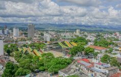 Follamiga Neiva 2025: gratis con maduras, trans y casadas en Colombia