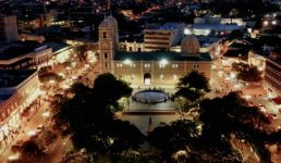 Follamiga Sincelejo 2025: gratis con maduras, trans y casadas en Colombia