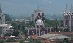 Follamiga Tuluá 2025: gratis con maduras, trans y casadas en Colombia