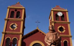 Follamiga Yumbo 2025: gratis con maduras, trans y casadas en Colombia