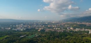 Follamiga Floridablanca 2025: gratis con maduras, trans y casadas en Colombia