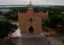 Follamiga Malambo 2025: gratis con maduras, trans y casadas en Colombia