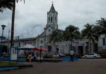 Follamiga Mocoa 2025: gratis con maduras, trans y casadas en Colombia