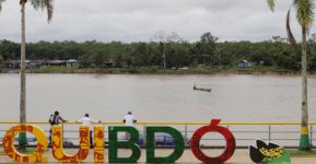 Follamiga Quibdó 2025: gratis con maduras, trans y casadas en Colombia