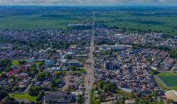 Follamiga Apartadó 2025: gratis con maduras, trans y casadas en Colombia