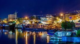 Follamiga Turbo 2025: gratis con maduras, trans y casadas en Colombia