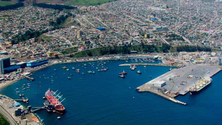 webs para ligar San Antonio