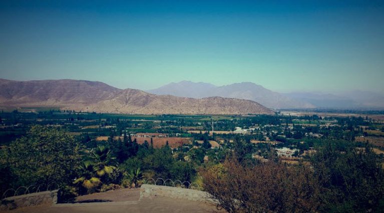 follamiga San Felipe