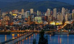 Follamiga Concepción 2025: gratis con maduras, trans y casadas en Chile