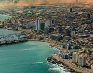 Follamiga Iquique 2025: gratis con maduras, trans y casadas en Chile