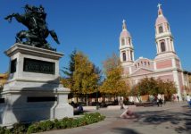 Follamiga Rancagua 2025: gratis con maduras, trans y casadas en Chile