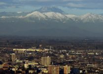 Follamiga Talca 2025: gratis con maduras, trans y casadas en Chile