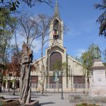 Follamiga San Bernardo 2025: gratis con maduras, trans y casadas en Chile