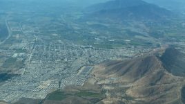 Follamiga Melipilla 2025: gratis con maduras, trans y casadas en Chile