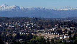 Follamiga Quilpué 2025: gratis con maduras, trans y casadas en Chile