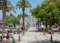 Follamiga Villa Alemana 2025: gratis con maduras, trans y casadas en Chile