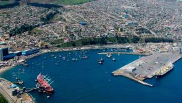 Follamiga San Antonio 2025: gratis con maduras, trans y casadas en Chile