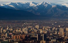 Follamiga Los Andes 2025: gratis con maduras, trans y casadas en Chile