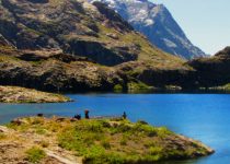 Follamiga Linares 2025: gratis con maduras, trans y casadas en Chile