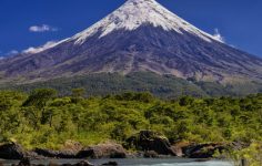 páginas contactos Osorno