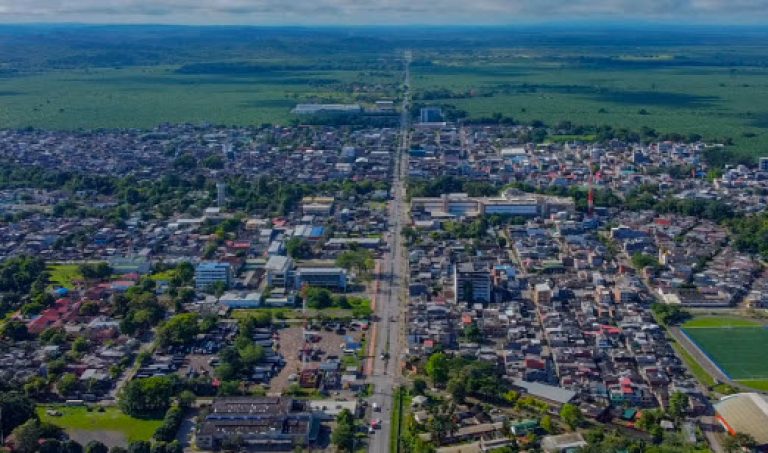 webs para ligar Apartadó