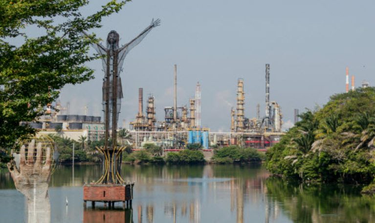 follamiga Barrancabermeja