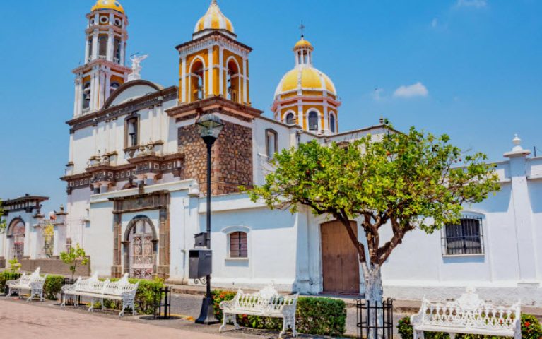 webs para ligar Colima