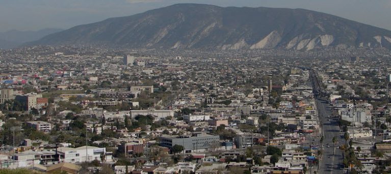 follamiga General Escobedo