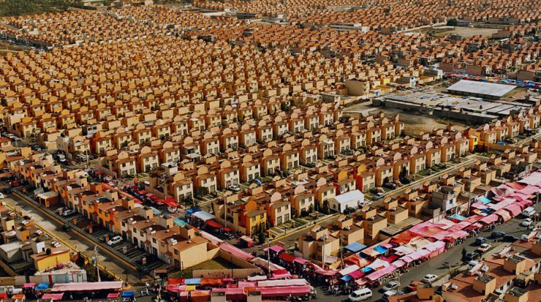 follamiga Ixtapaluca