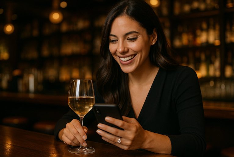 follamiga Aguazul gratis