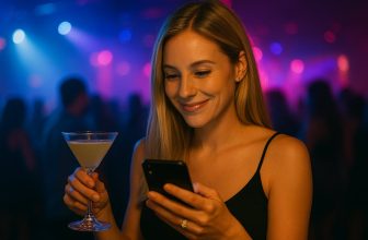 Páginas contactos Tulancingo de Bravo