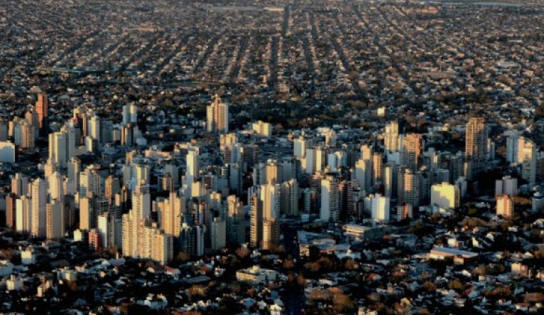 webs para ligar Lomas de Zamora