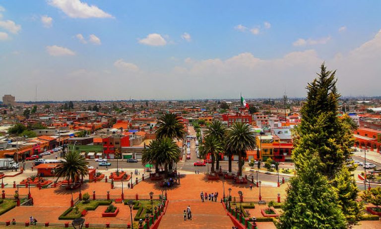 webs para ligar Metepec