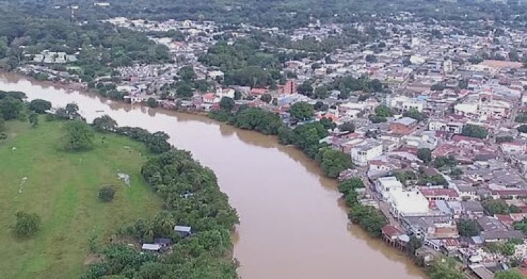 follamiga Montelíbano