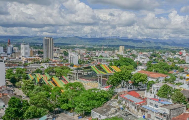 webs para ligar Neiva