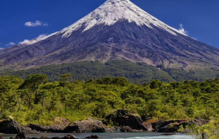 webs para ligar Osorno