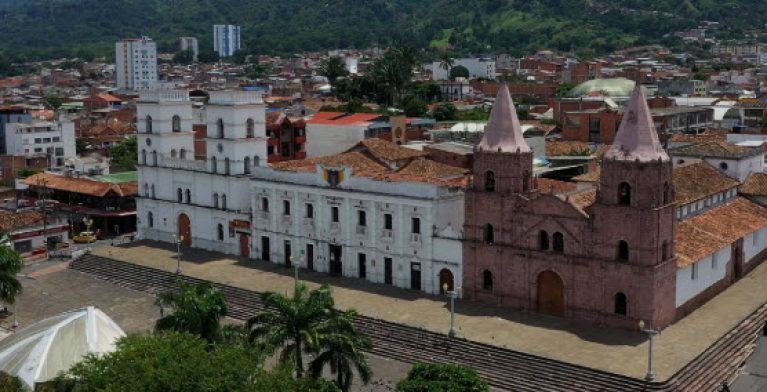 follamiga Piedecuesta