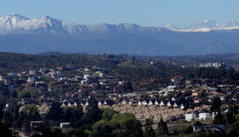 webs para ligar Quilpué