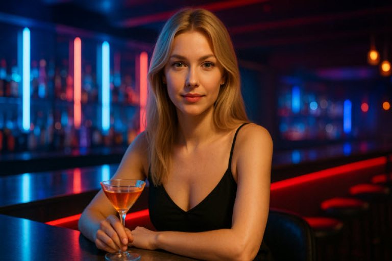 agencia matrimonial rusa Cuenca