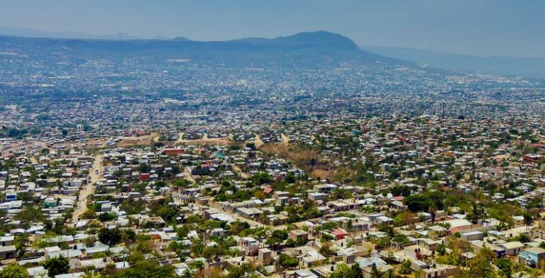 webs para ligar Tuxtla Gutiérrez